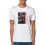 Legends Skyline-Stance Bros