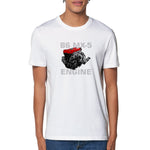 Mazda B6 MX-5 Engine-Stance Bros