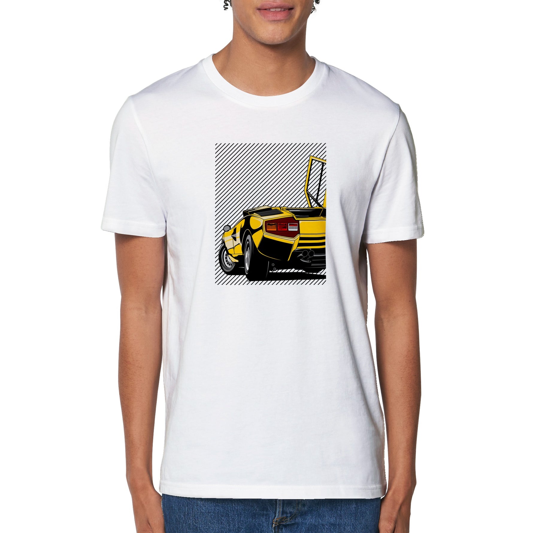 Lamborghini Murcielago-Stance Bros