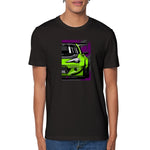 Toyota GT86 Pandem-Stance Bros