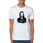 Paul Walker Nissan Skyline R34-Stance Bros