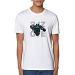 Toyota JZ Engine 2JZ-GTE-Stance Bros