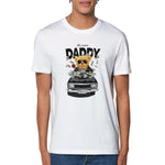 Sugar Daddy-Stance Bros