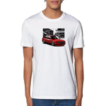 BMW E30 M3-Stance Bros