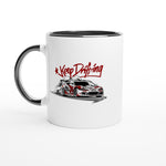 Nissan Silvia S15 Drift-Stance Bros