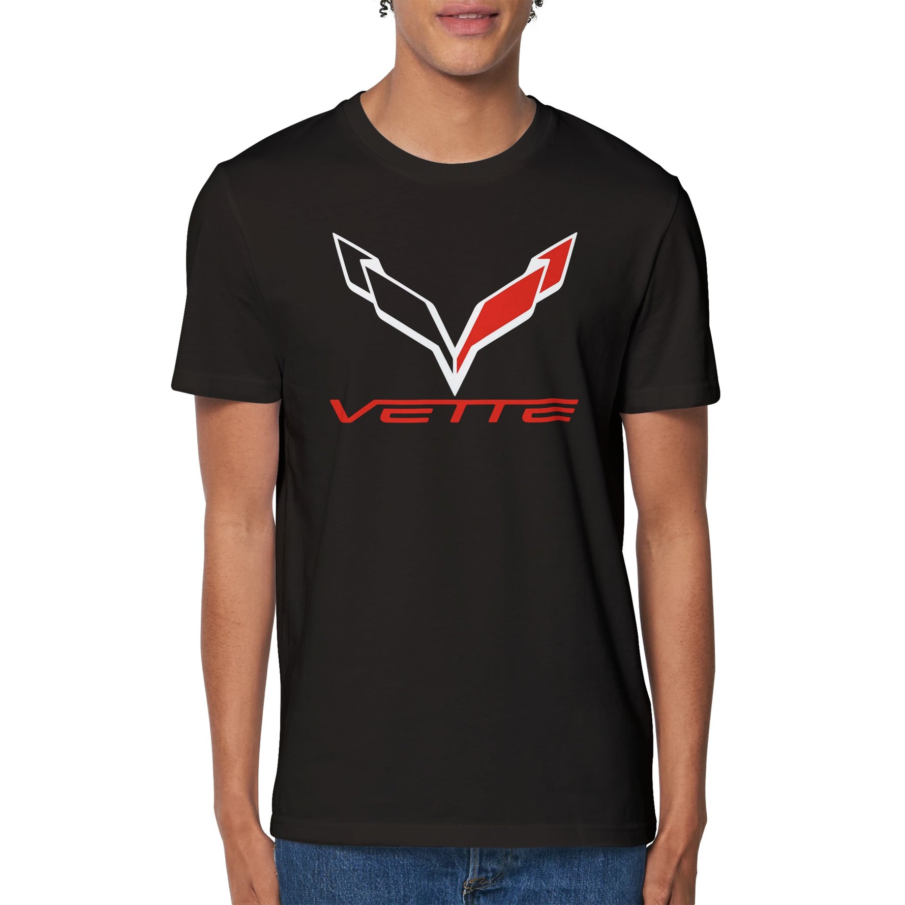 Vette-Stance Bros