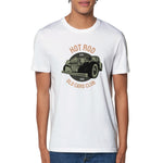 Land Rover Defender-Stance Bros