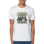 American Farmers-Stance Bros