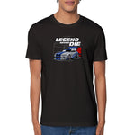 Legend Never Die GT-R-Stance Bros