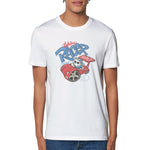 Highway Racer Bear-Stance Bros