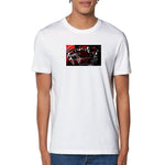 Racing Reaper-Stance Bros