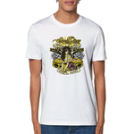 Speed Queen-Stance Bros