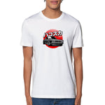 Nissan Skyline GTR 165 Hakosuka-Stance Bros