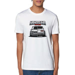 Nissan Skyline Hakosuka-Stance Bros