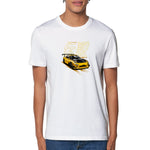 RE Amemiya RX7 Legends-Stance Bros