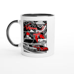 JDM Drift-Stance Bros