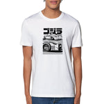 Nissan Skyline GTR Godzilla-Stance Bros