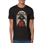 Death Proof-Stance Bros