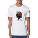 Mitsubishi 4B1 Engine-Stance Bros