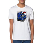 Toyota GR86-Stance Bros