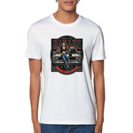 1972 Muscle Car-Stance Bros