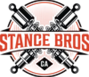Stance Bros