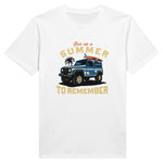 Summer To Remember-Stance Bros