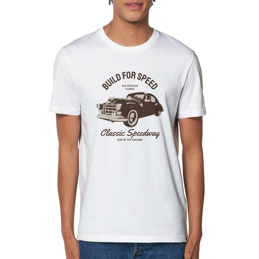 Build For Speed-Stance Bros