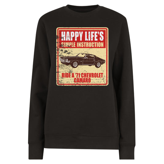 Happy Lifes-Stance Bros