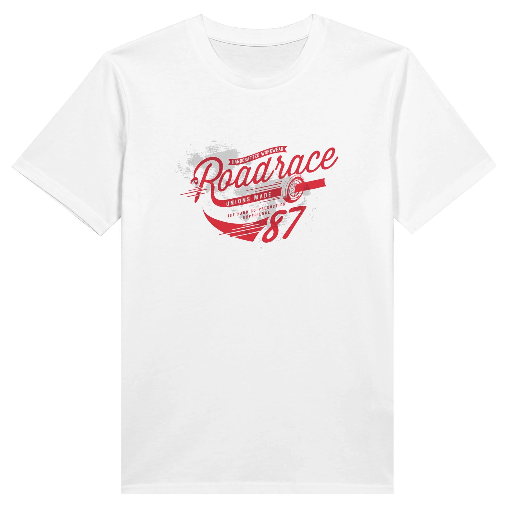 Roadrace-Stance Bros