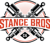 Stance Bros