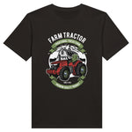 Farm Tractor =-Stance Bros