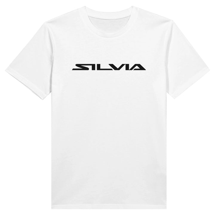 Nissan Silvia-Stance Bros